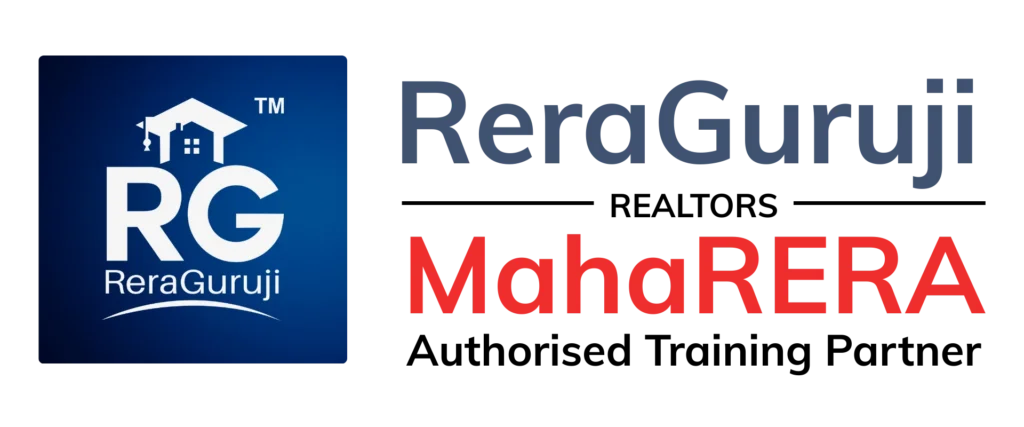 ReraGuruji New PNG